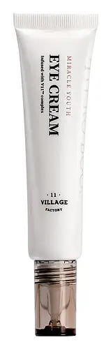 Village 11 Factory Miracle Youth Eye Cream