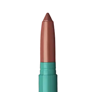 Thrive Causemetics Brilliant Eye Brightener Tara