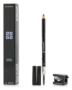 Givenchy Eyebrow Pencil 01 Brunette