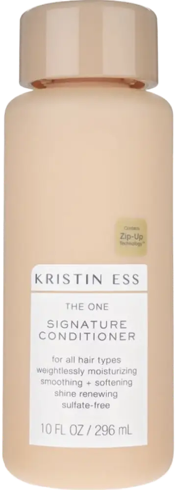 Kristin Ess Hair The One Signature Conditioner