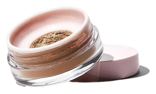 Glossier Wowder G5-G7