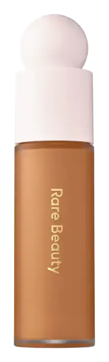 Rare Beauty Liquid Touch Weightless Foundation 420N