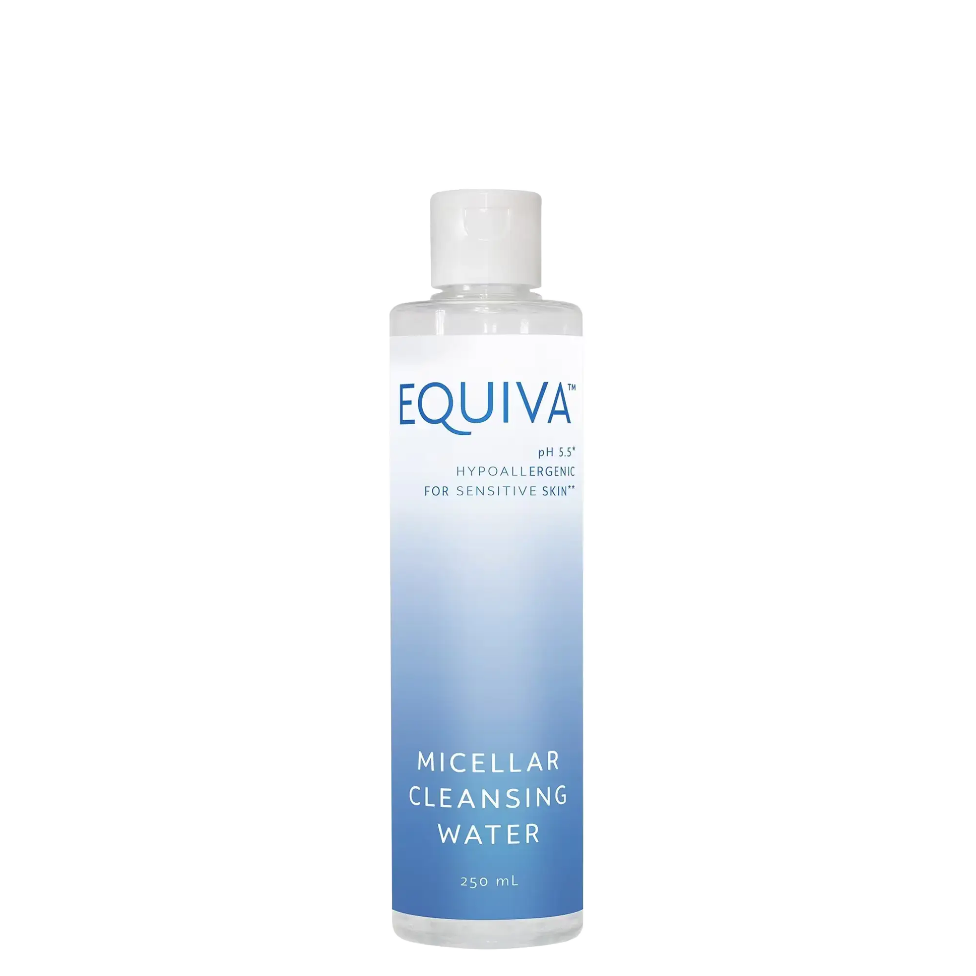 Equiva Micellar Cleansing Water