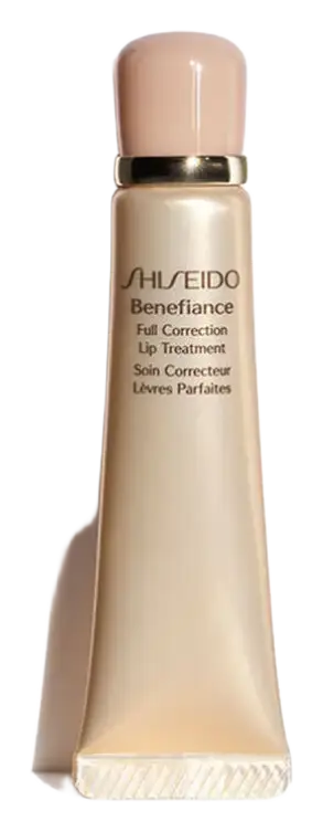 Shiseido Benefiance Full Correction Lip Treatment