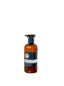 Batti & Co. Body Cleanser Cosmic Energy
