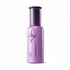 innisfree Jeju Orchid Enriched Essence