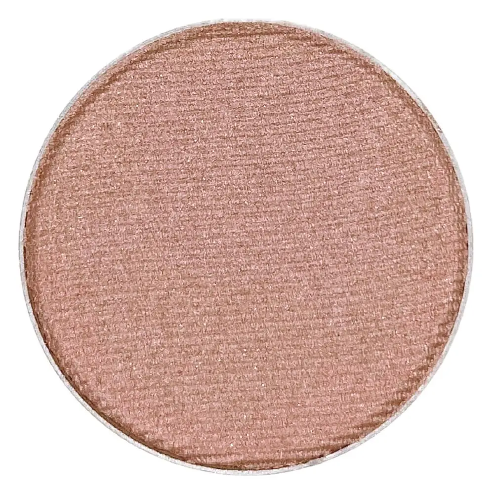 Honeybee Gardens Pressed Eye Shadow Singles Utopia