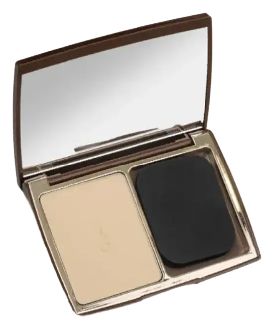 Guele More Powder Foundation Lunia