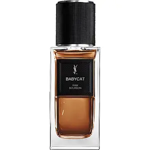 Yves Saint Laurent Babycat Eau De Parfum