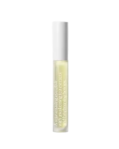 Aevi Eye Elixir