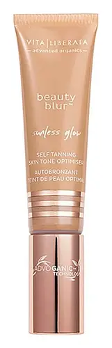 Vita Liberata Beauty Blur Sunless Glow