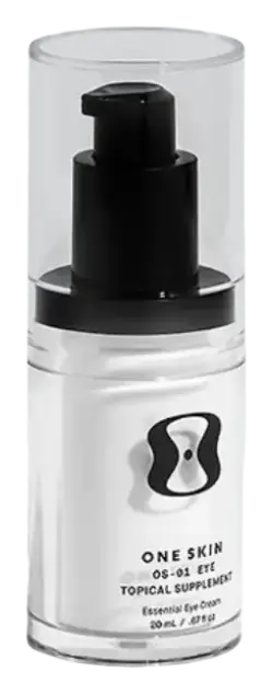 Oneskin OS-01 EYE