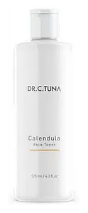 Farmasi Calendula Face Toner