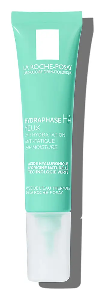 La Roche-Posay Hydraphase HA eyes