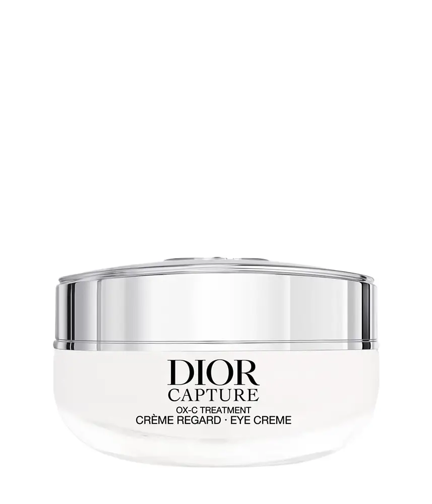 Dior Capture Ox-C Treatment Eye Creme