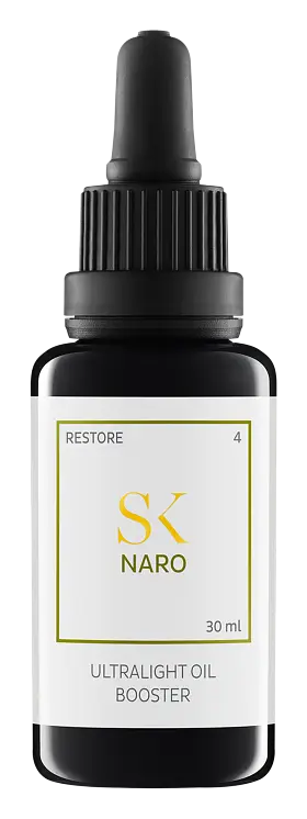 Skintegra Naro