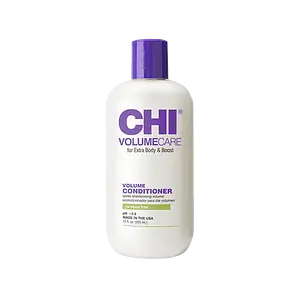 CHI Haircare Volumecare Volumizing Conditioner