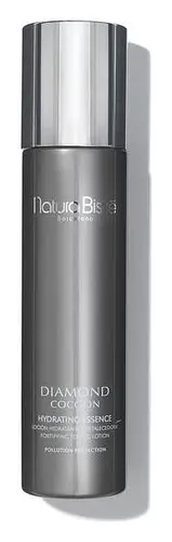 Natura Bisse Diamond Cocoon Hydrating Essence
