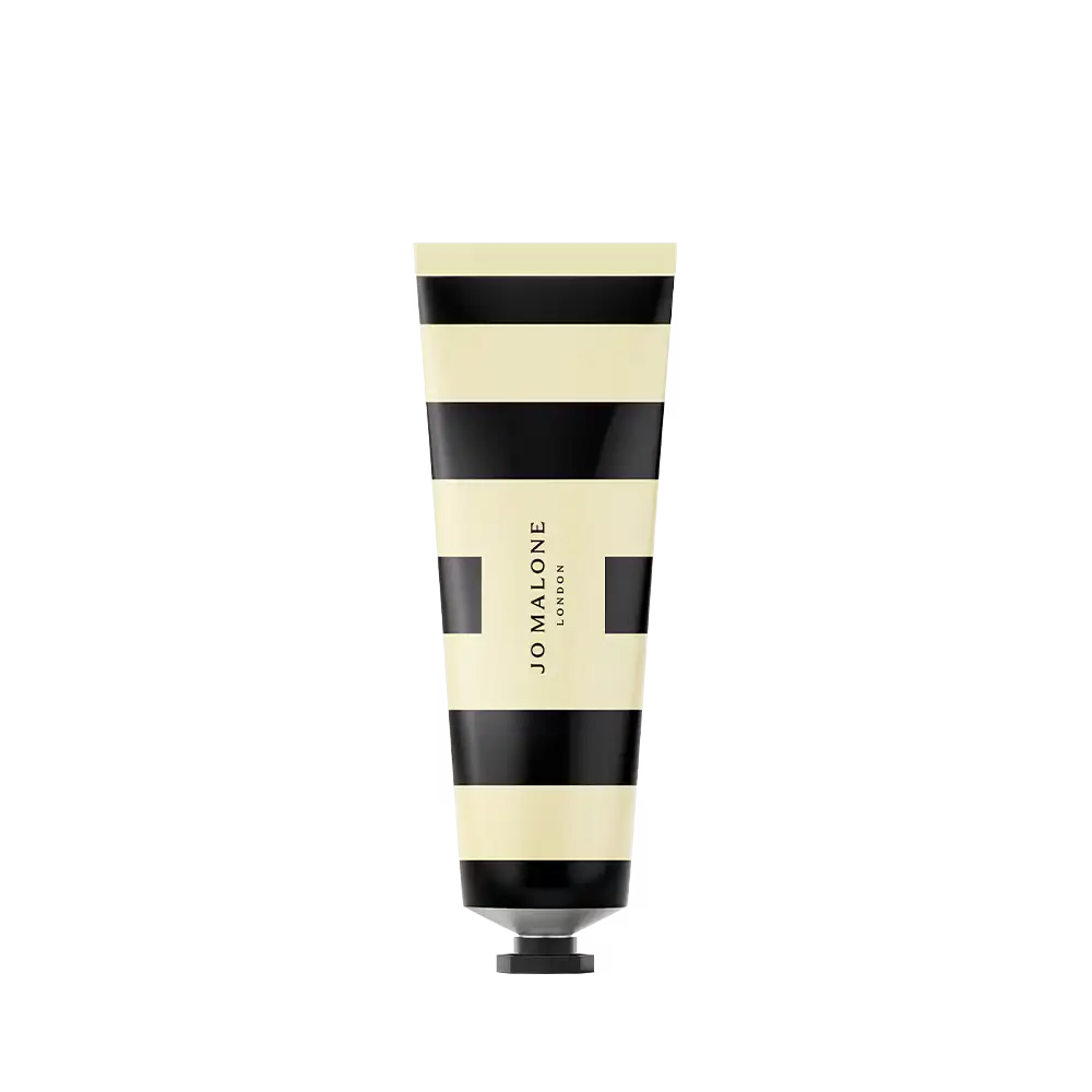 Jo Malone London Hand Cream English Oak & Hazelnut