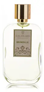 Galimard Brindille Parfum