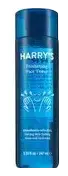 Harry's Freshening Face Toner