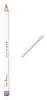 Gem
