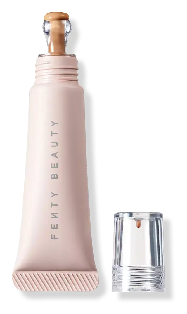 Fenty Beauty Bright Fix Eye Brightener Almond Butter