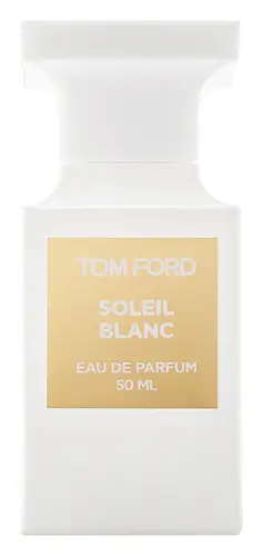 Tom Ford Soleil Blanc Eau de Parfum