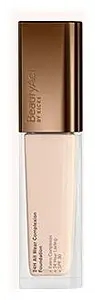 BeautyAct 24H All Wear Complexion Foundation 01C