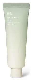 Hanyul Nature In Life Hand Cream Pure Artemesia