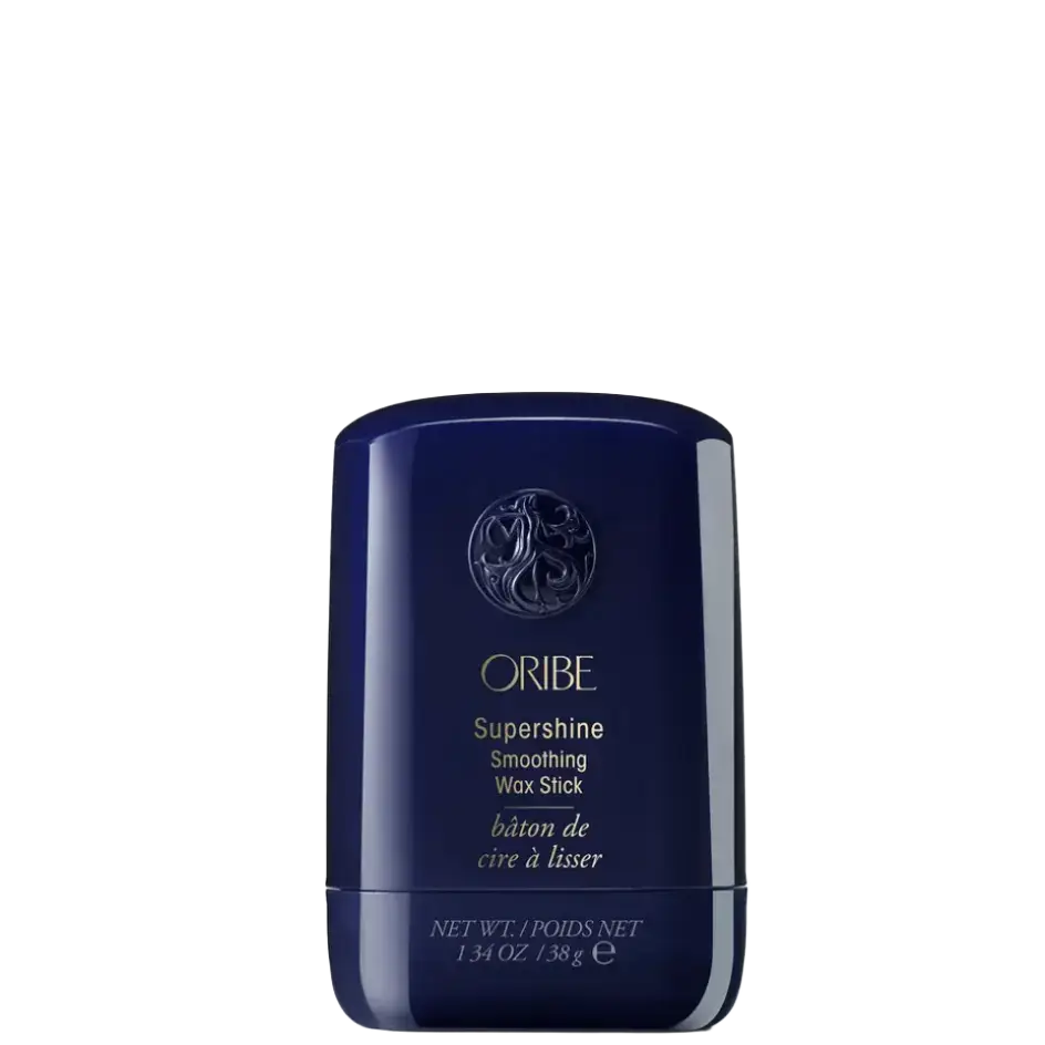 Oribe Supershine Smoothing Wax Stick