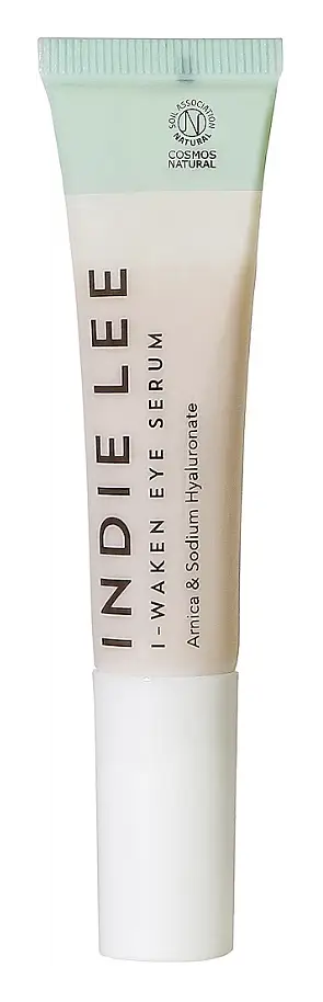 Indie Lee I-Waken Eye Serum