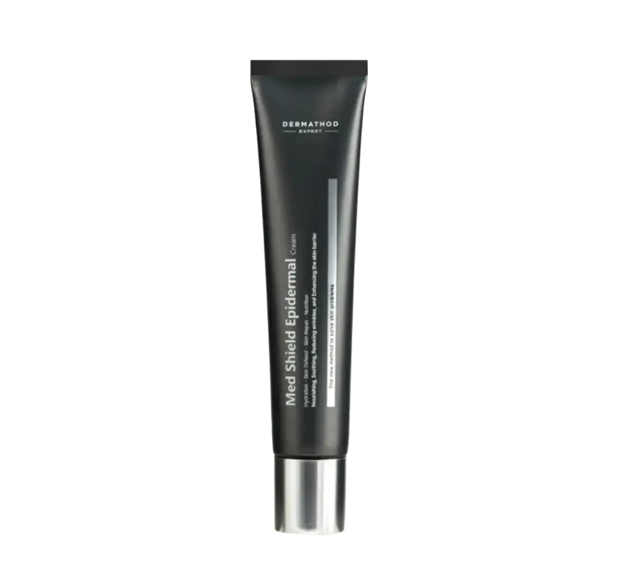 Dermathod Med Shield Epidermal Cream