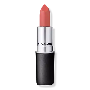 Mac Cosmetics Matte Lipstick Velvet Teddy