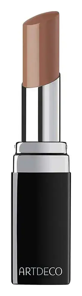 ARTDECO Color Lip Shine Lipstick 06 Shiny Bronze
