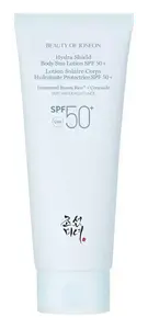 Beauty of Joseon Hydra Shield Body Sun Lotion SPF 50+ PA++++