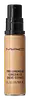 NC30