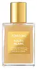 Soleil Blanc