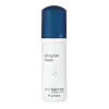 SkinBetter Science Refining Foam Cleanser