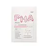 PHA Plus