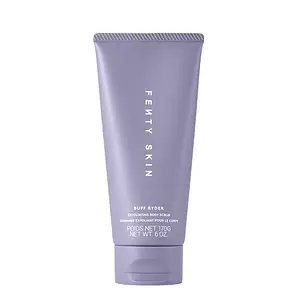 Fenty Beauty Buff Ryder Exfoliating Body Scrub