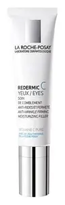La Roche-Posay Redermic Vitamin C Anti-Ageing Eye Cream Australia