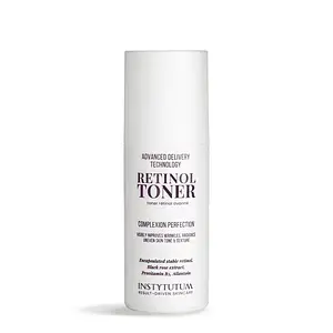 Instytutum Advanced Retinol Toner