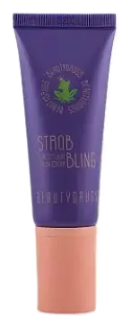 Beautydrugs Strobbling - Strobing Cream