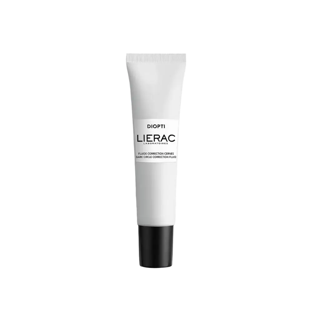 Lierac Dark Circle Correction Fluid