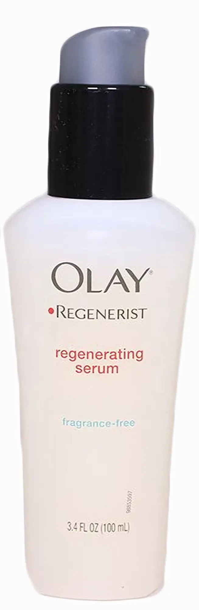 Olay Regenerist Regenerating Fragrance-Free Serum
