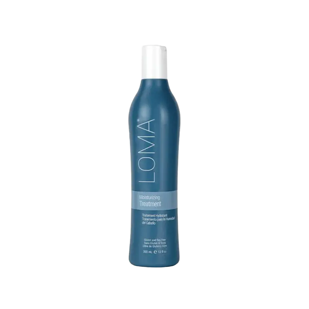 Loma Moisturizing Treatment