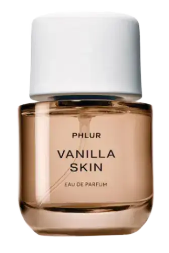 Phlur Vanilla Skin Eau De Parfum