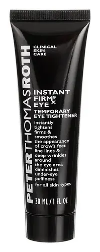 Peter Thomas Roth Instant FIRMx Eye™