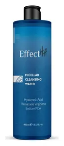 EffectHA Micellar Cleansing Water
